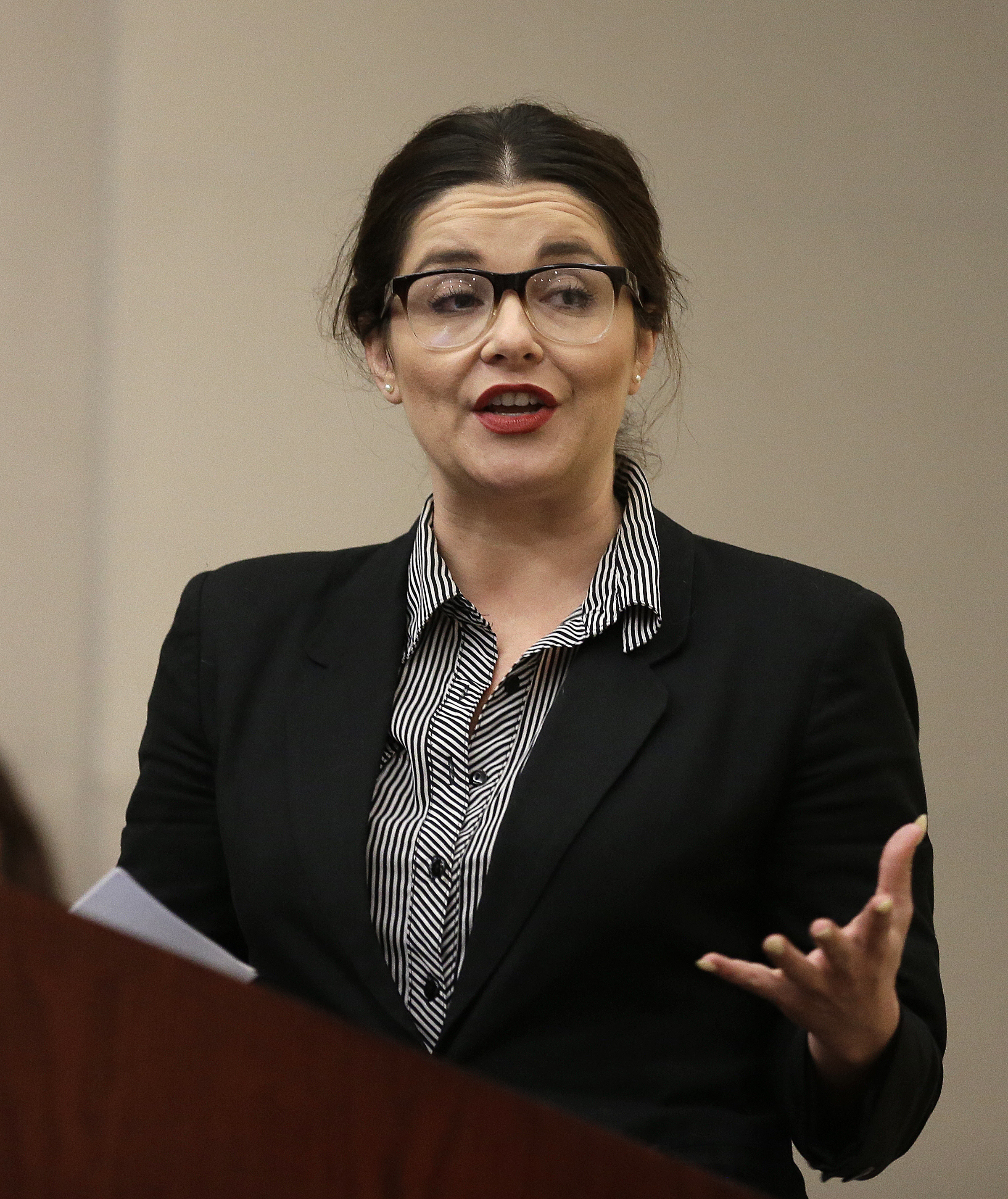 Calif. board rejects measure specifying condom use in porn