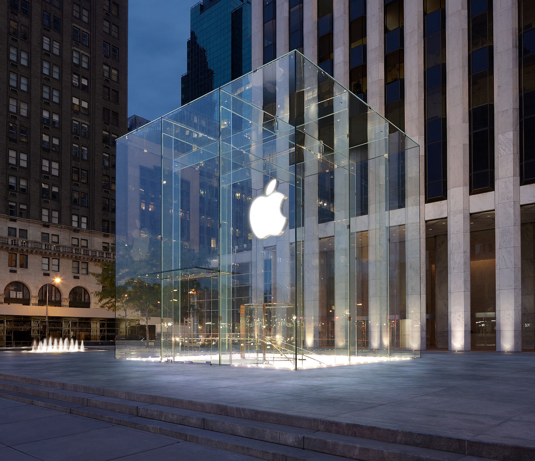 Why Apple refuses to unlock an iPhone for the San Bernardino case