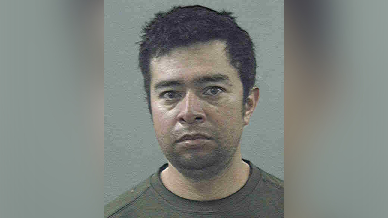 Charges: Ogden man used cellphone to record himself sexually abusing 9-year-old