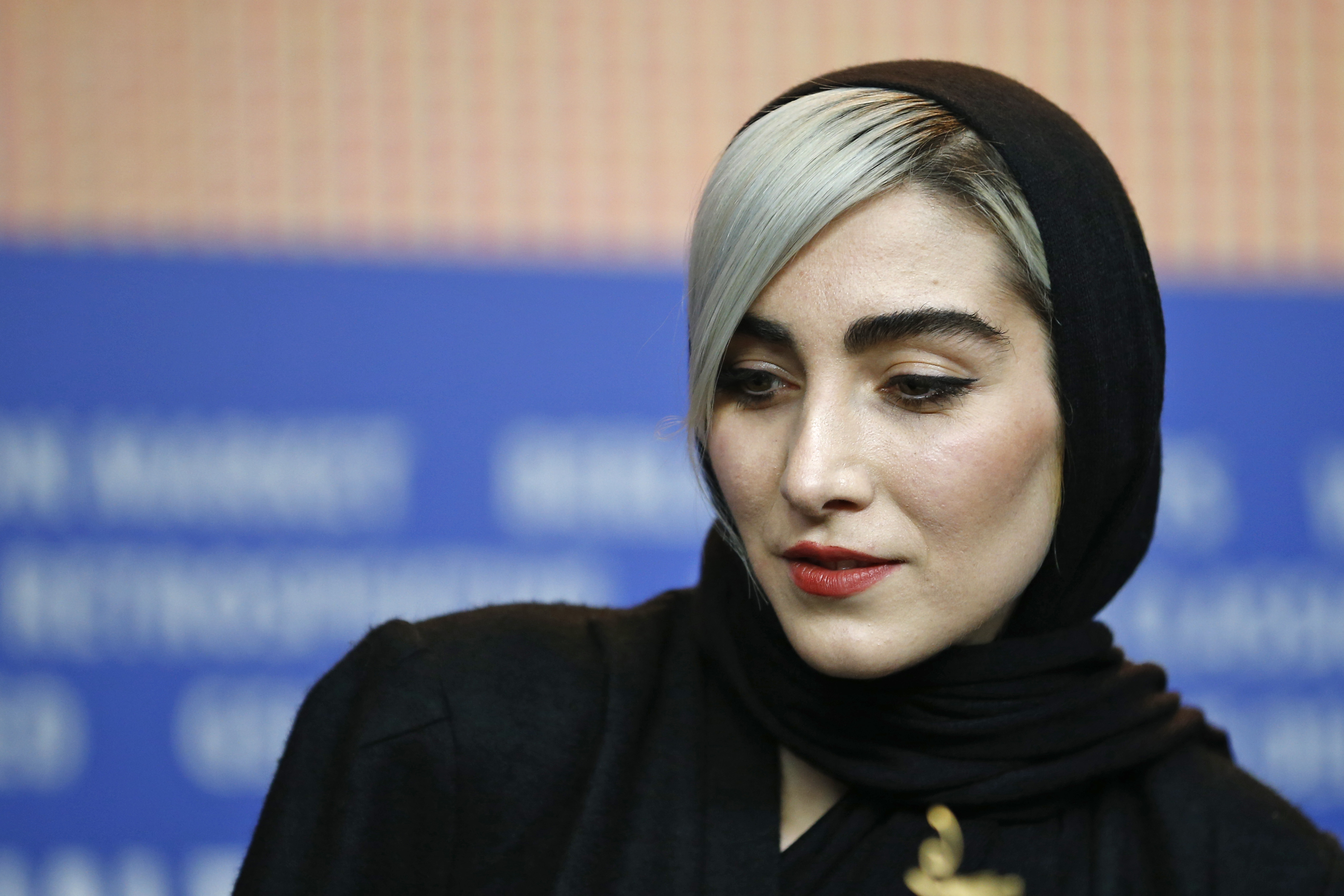 Migrant island documentary "Fire at Sea" wins at Berlin fest