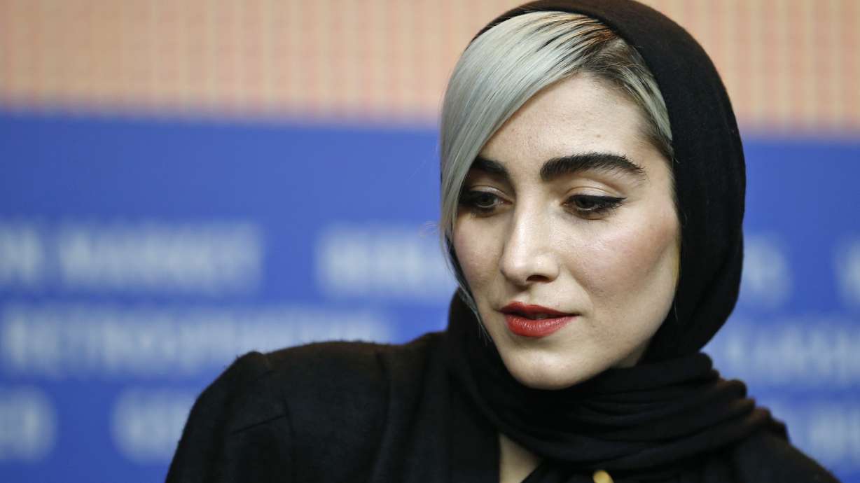 Migrant island documentary "Fire at Sea" wins at Berlin fest