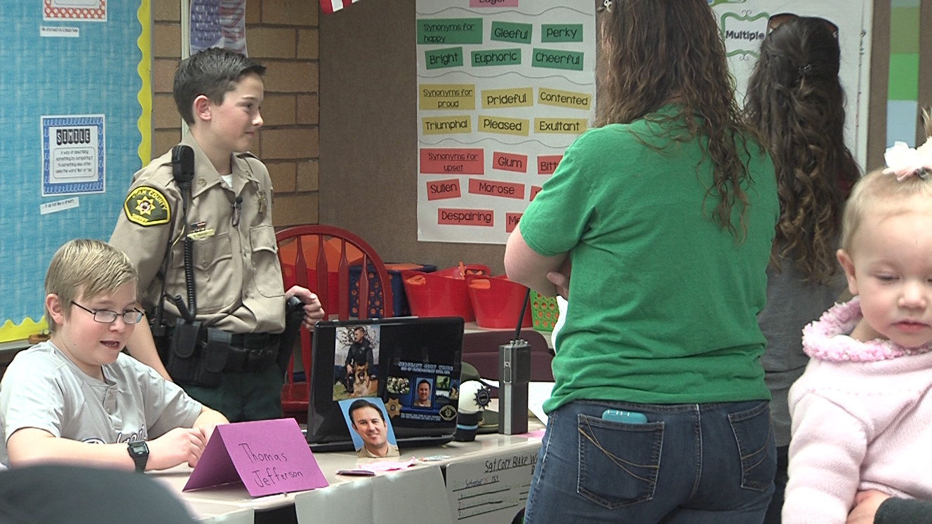 (Photo: Brandon Whitworth, KSL-TV)