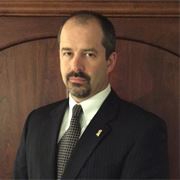 Mississippi Bureau of Narcotics agent killed after standoff