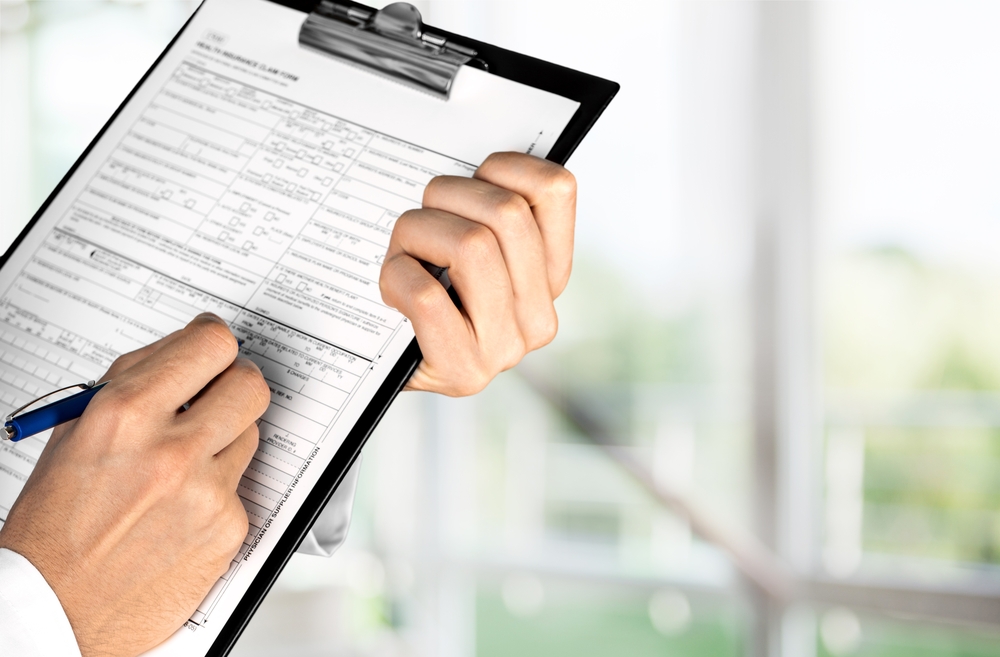 Thieves rob Brazil home pretending to be Zika health workers