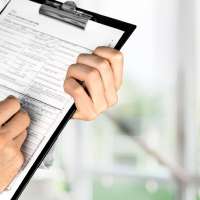 Analysis of health data places Utah 10th, Idaho first in overall health