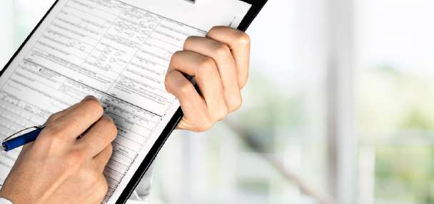 Analysis of health data places Utah 10th, Idaho first in overall health