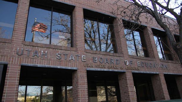 State School Board supports restoring access to education database after parent finds inappropriate content