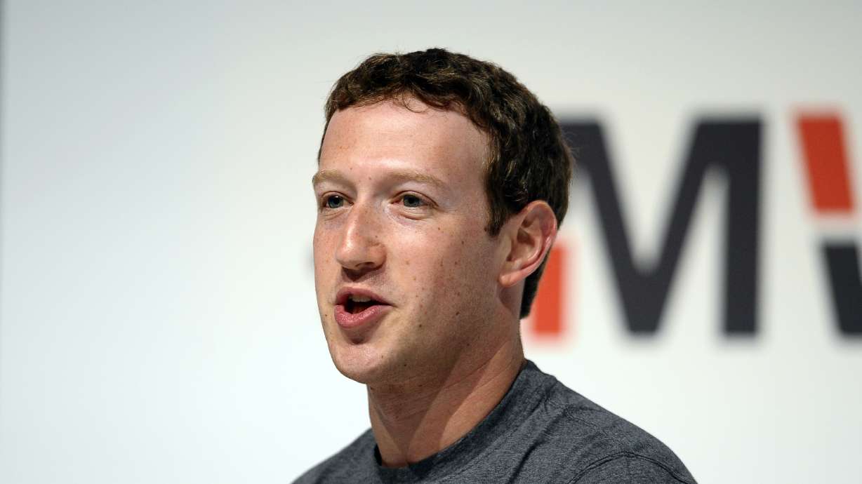 Zuckerberg to press on with Internet access despite setback