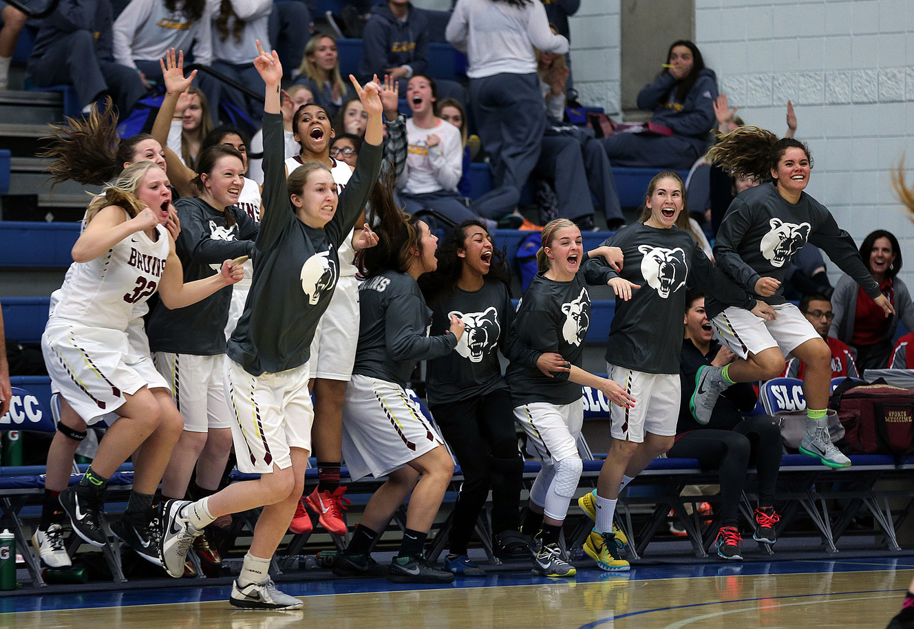 Photo: Ravell Call, Deseret News