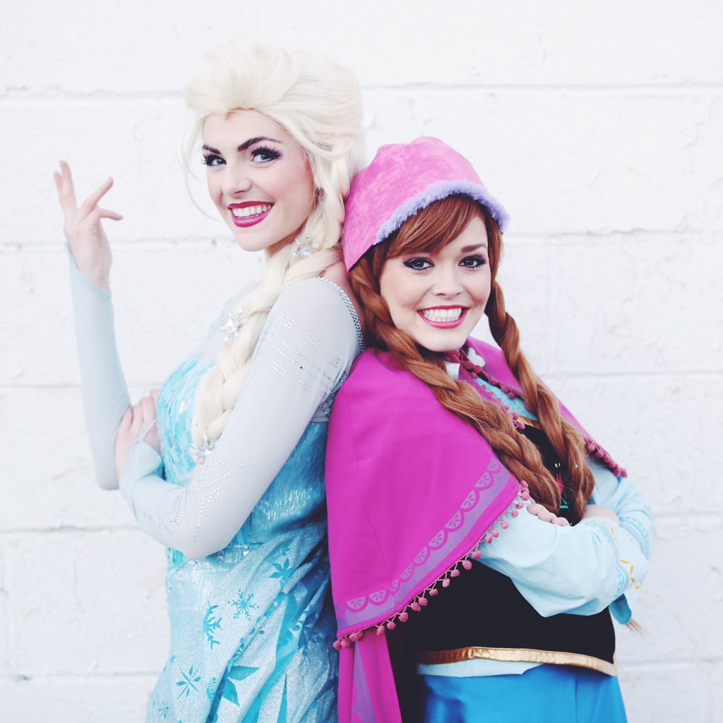 Photo courtesy of Sasha Sloan