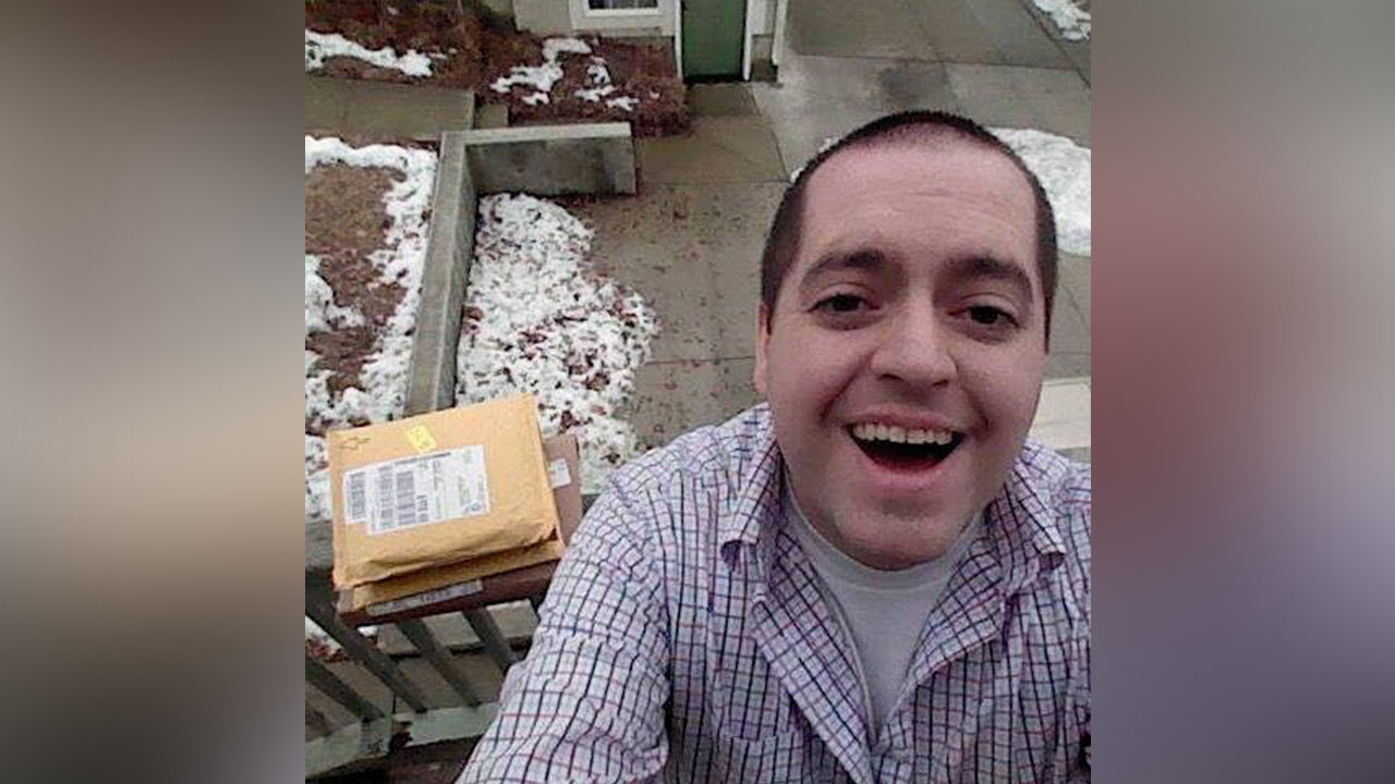 Missing Draper man found dead in Utah County, family says