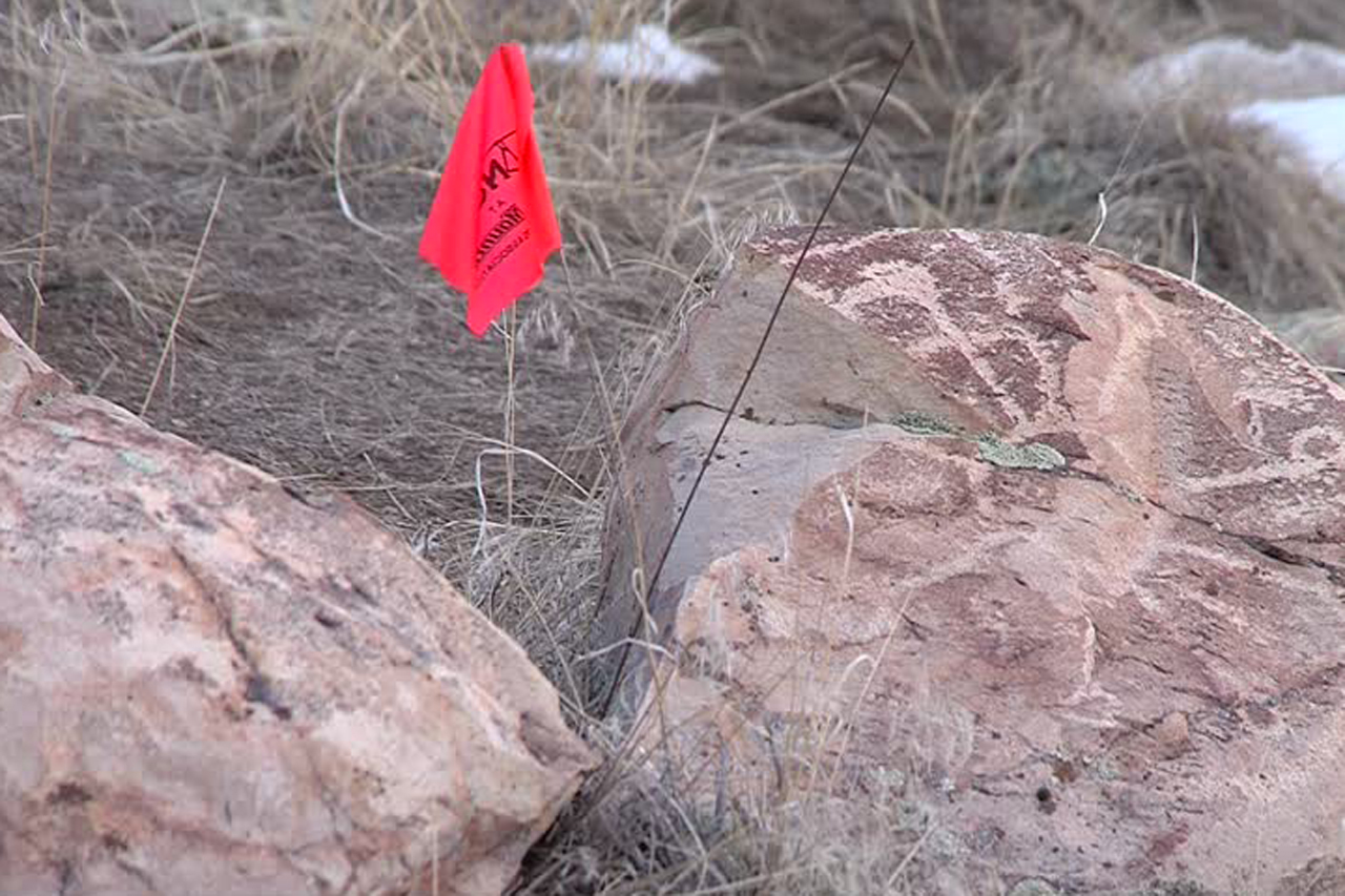 Photo: Mike DeBernardo/KSL-TV