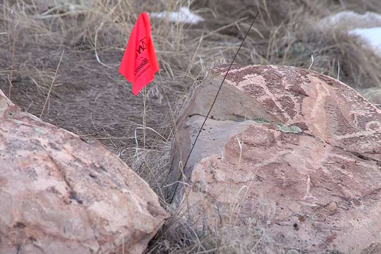 Photo: Mike DeBernardo/KSL-TV