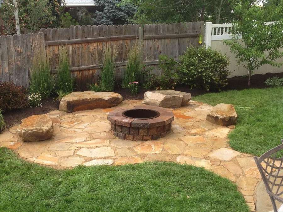 Courtesy of KSL Local