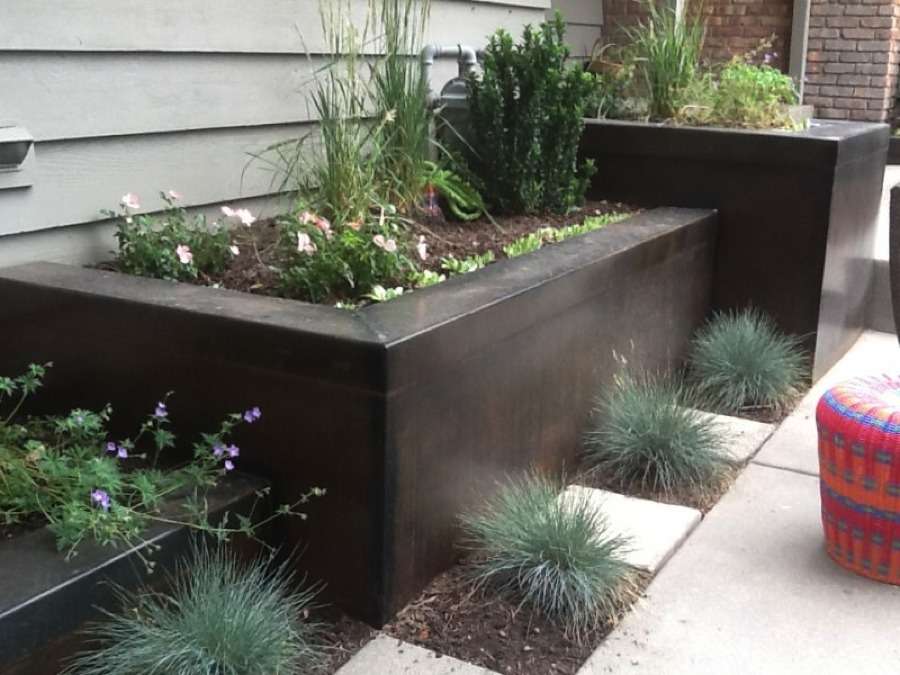 Courtesy of KSL Local