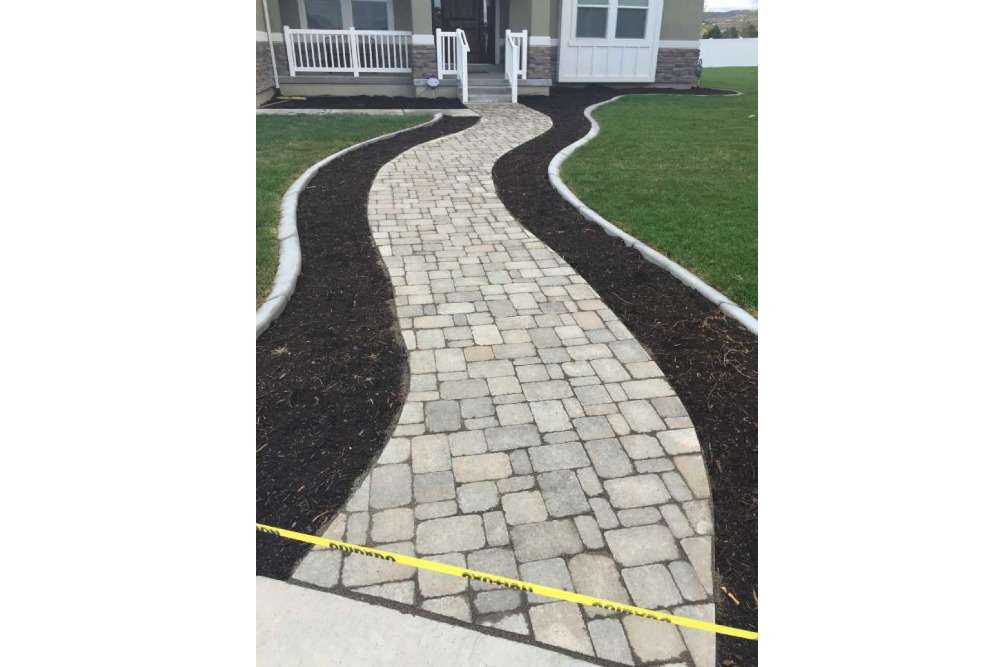 Courtesy of KSL Local