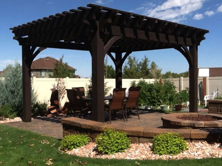 Courtesy of KSL Local