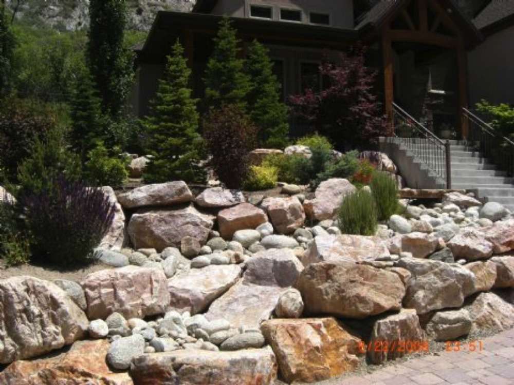 Courtesy of KSL Local