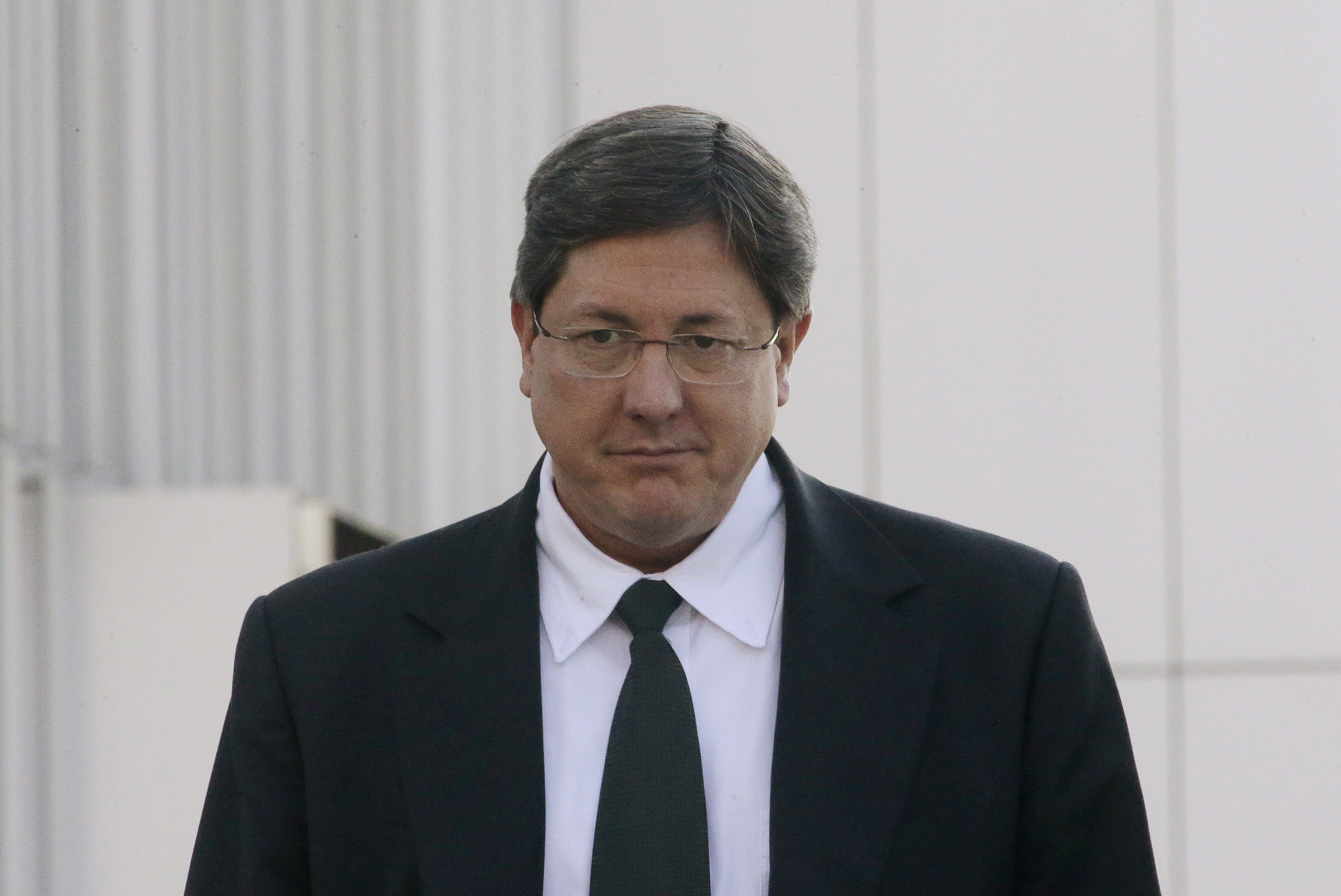 Did polygamous sect have a right to share food stamps?
