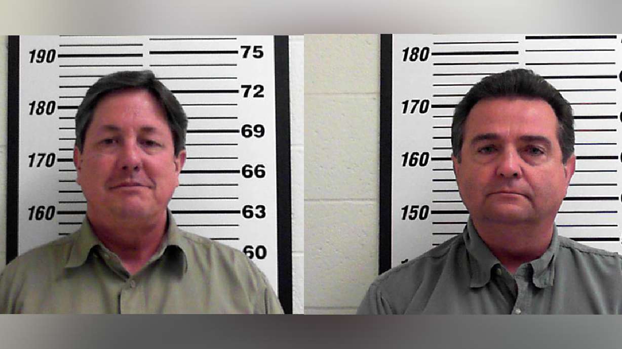 Court should decide if food stamp laws violate FLDS rights, prosecutors say