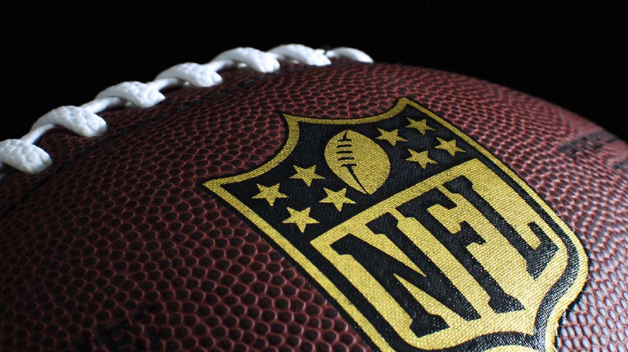 Nonprofits to NFL: Stop pushing fantasy sports on kids