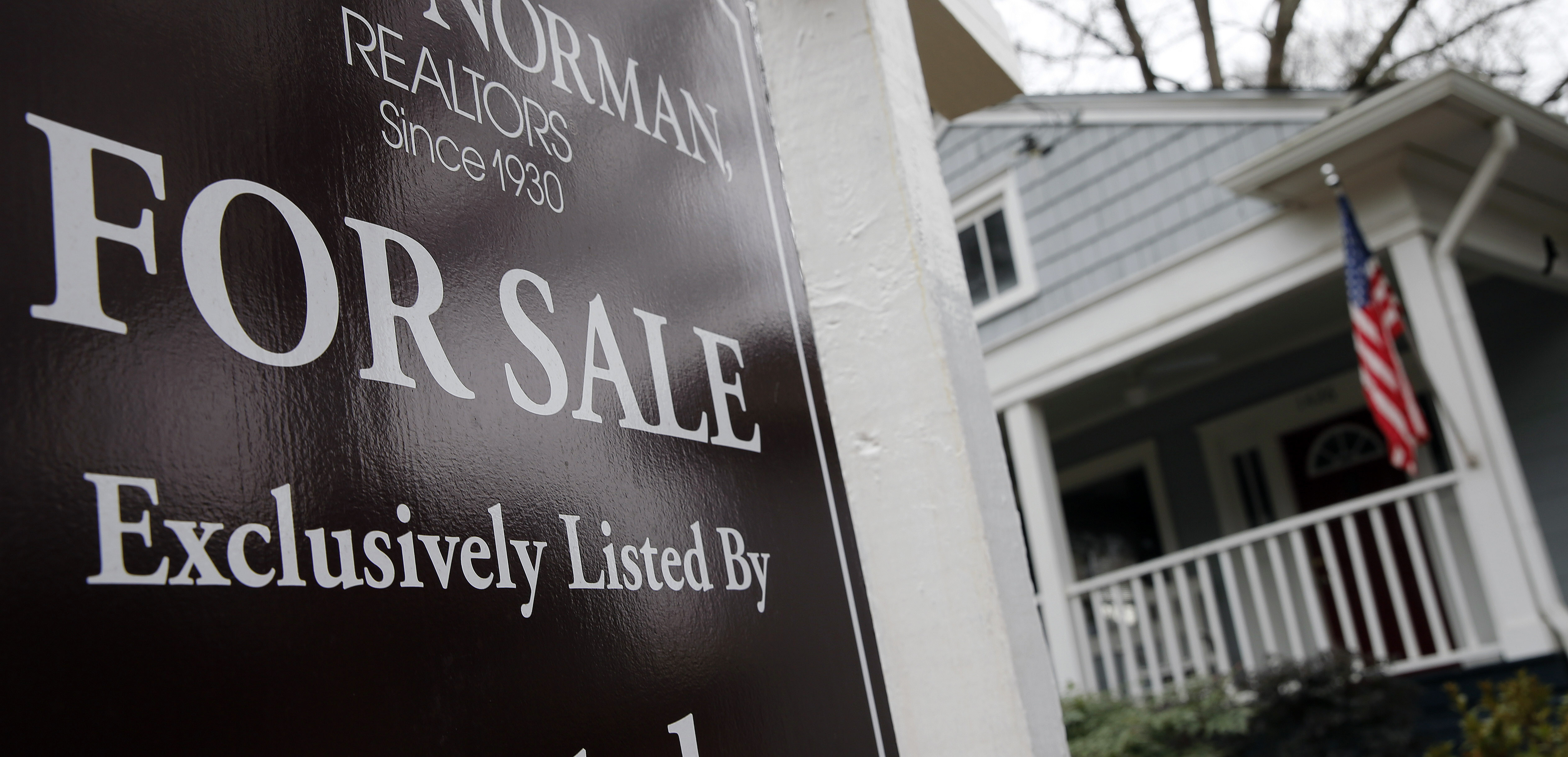 Average US rate on 30-year mortgage falls to 3.62 percent