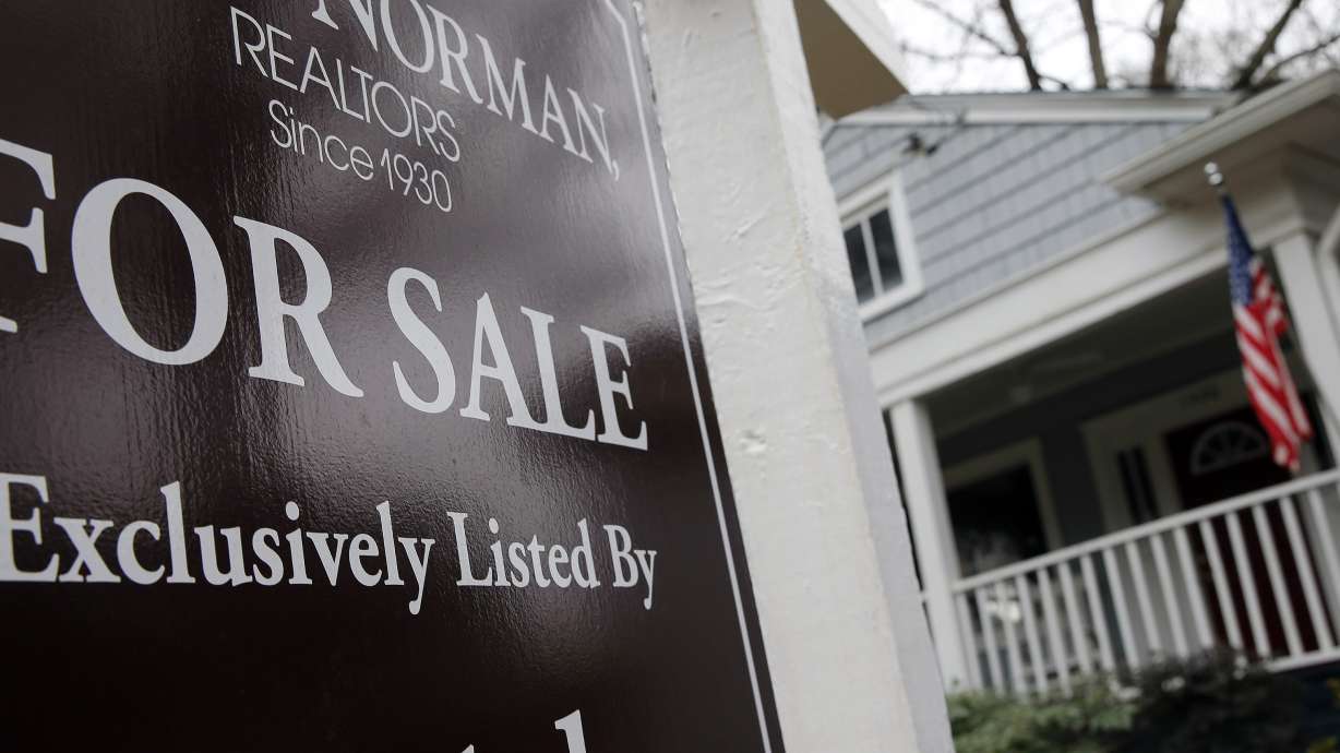 Average US rate on 30-year mortgage falls to 3.62 percent