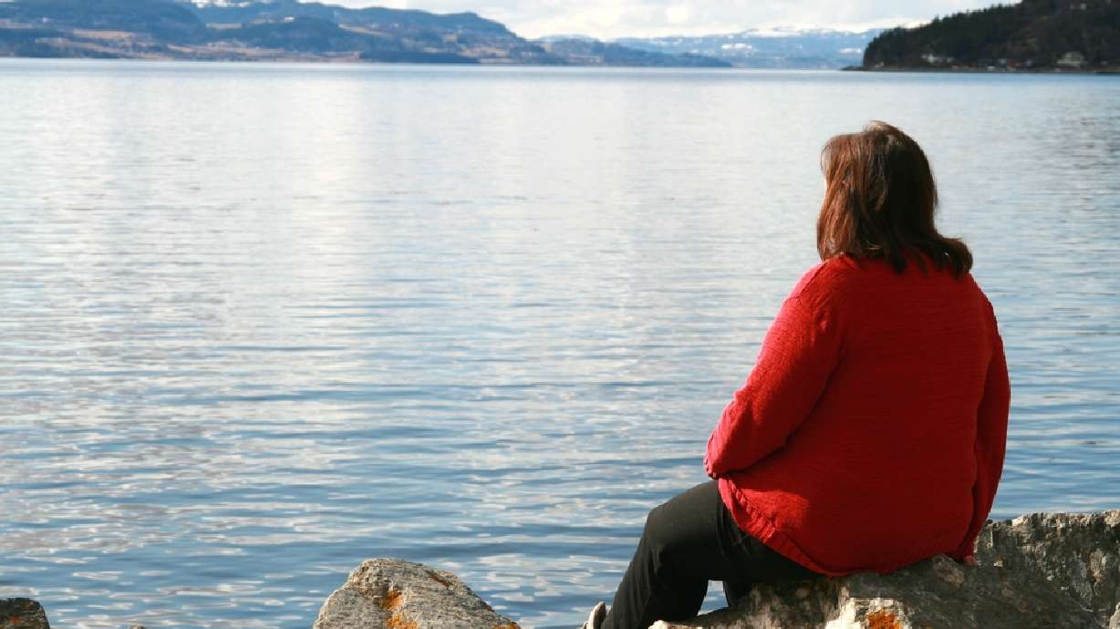 Weight bias: What is it and what can we do about it?