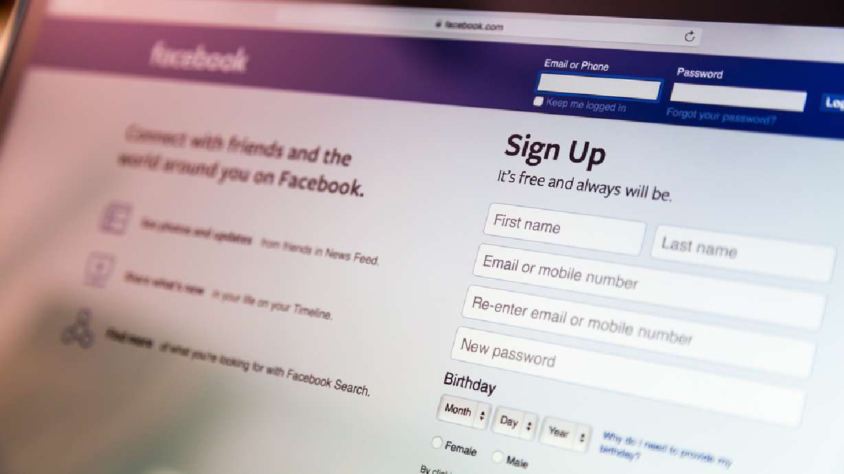 Facebook's data crisis deepens as questions mount