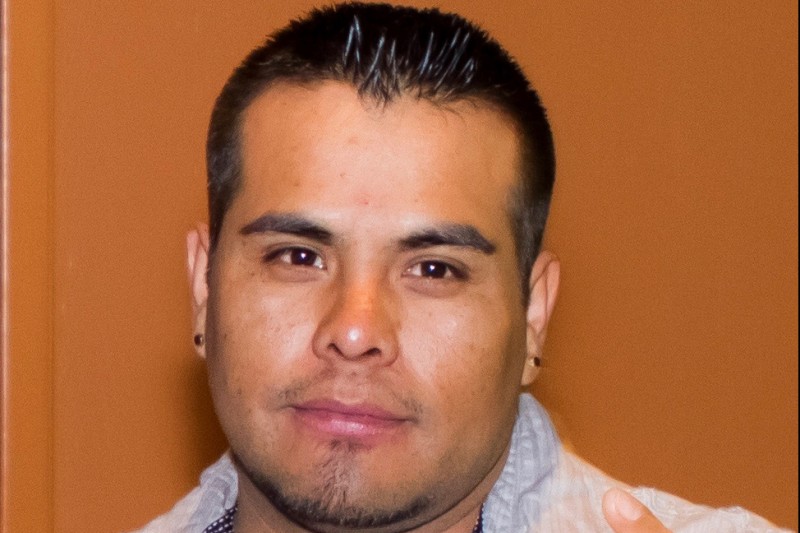 Charges filed in shooting of popular Park City bartender