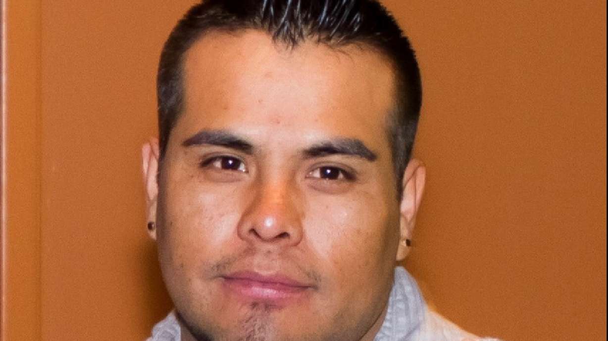 Charges filed in shooting of popular Park City bartender