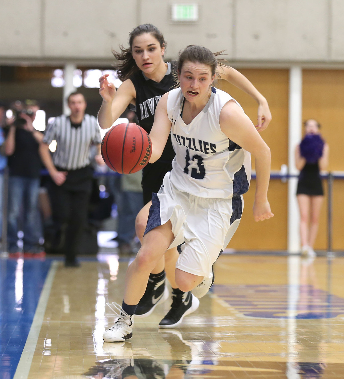 Photo: Tom Smart, Deseret News