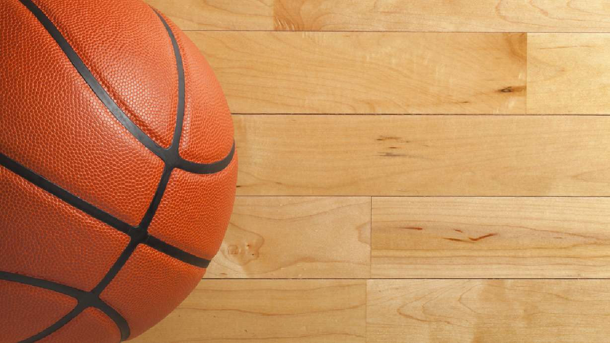 Quiz: Can you name Utah high schools' nicknames/mascots?