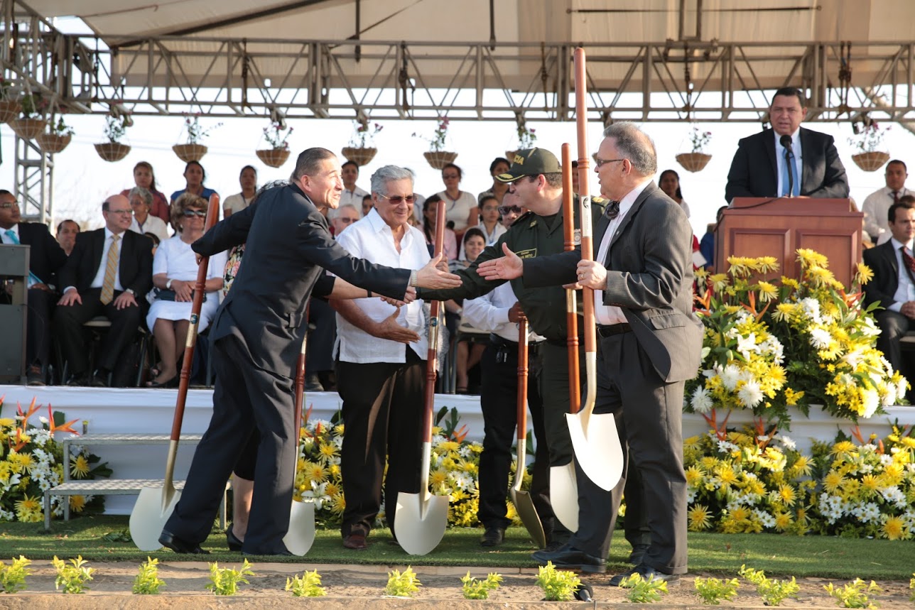 LDS Church breaks ground on 2 temples, Fiji temple dedicated