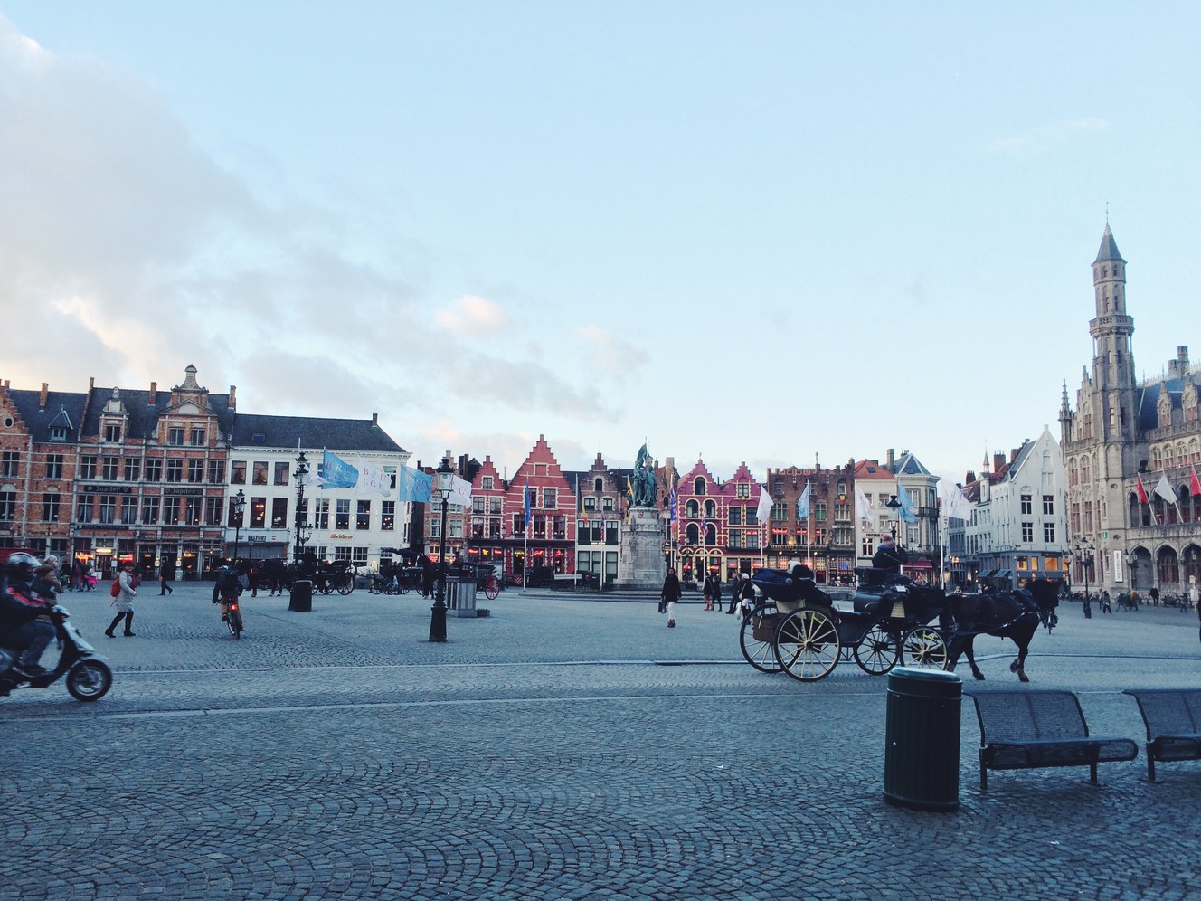 Photo credit: Emi Rigby, WellTraveledWife.com