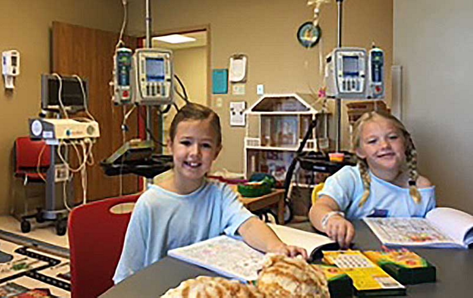 Family involved in Idaho snow accident: 'Hold your loved ones tight'