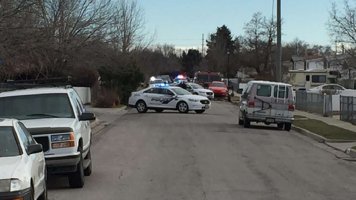 Attempted murder charges filed in Taylorsville kidnapping, stabbing