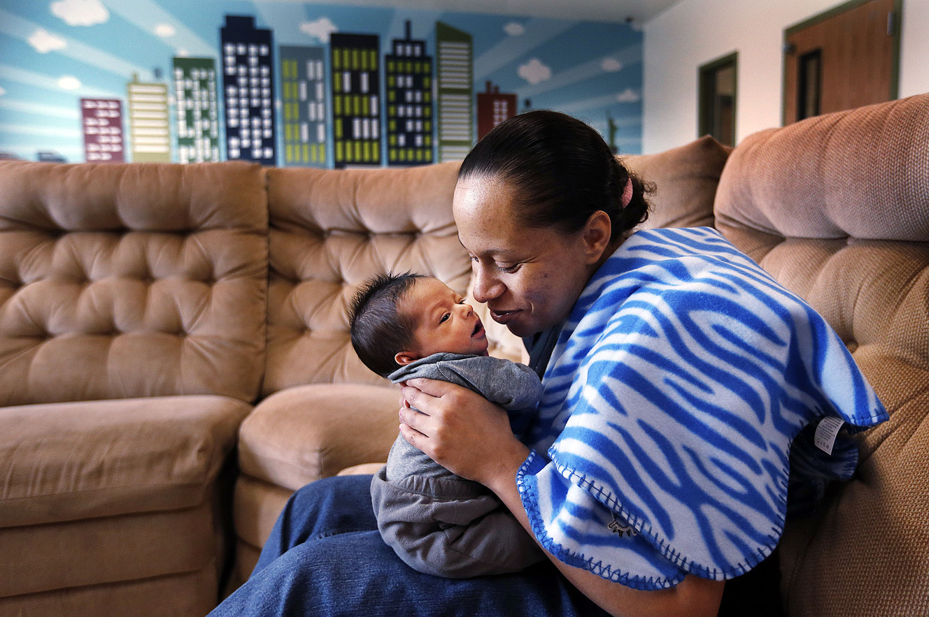 Anesthesia abortion bill advances; Gail Miller speaks out about homelessness