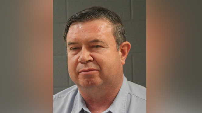 11th suspect in polygamous food stamp fraud case surrenders