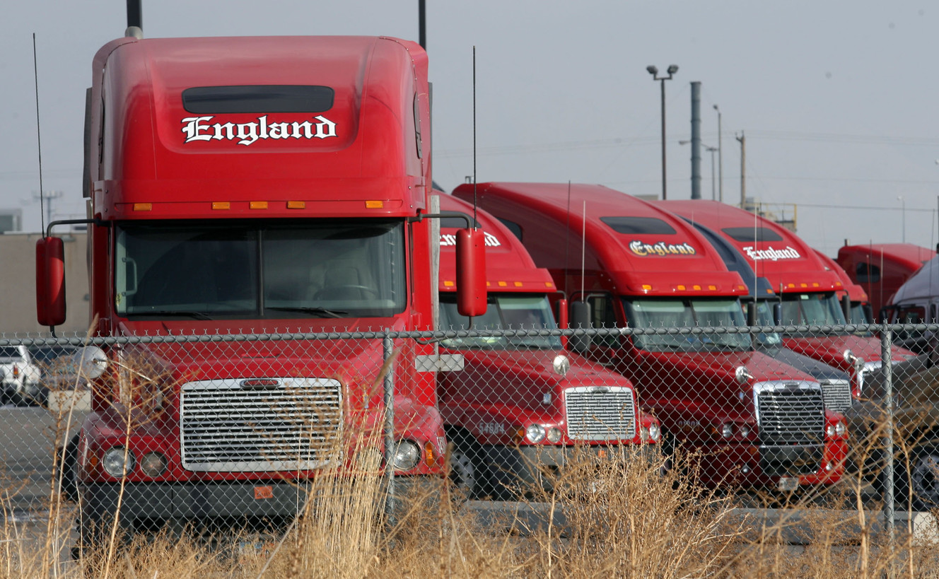 Business leaders oppose non-compete bill