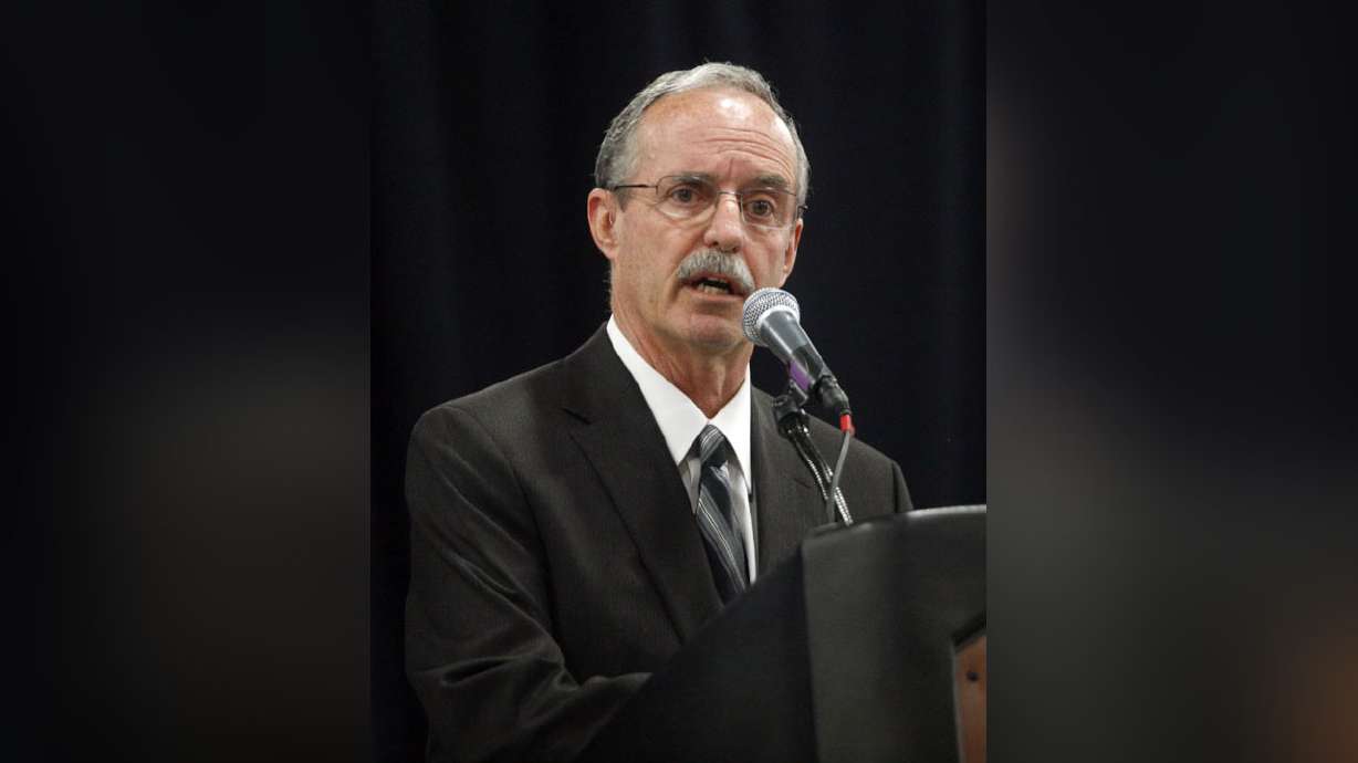 S.L. County Council orders audit of recorder's office