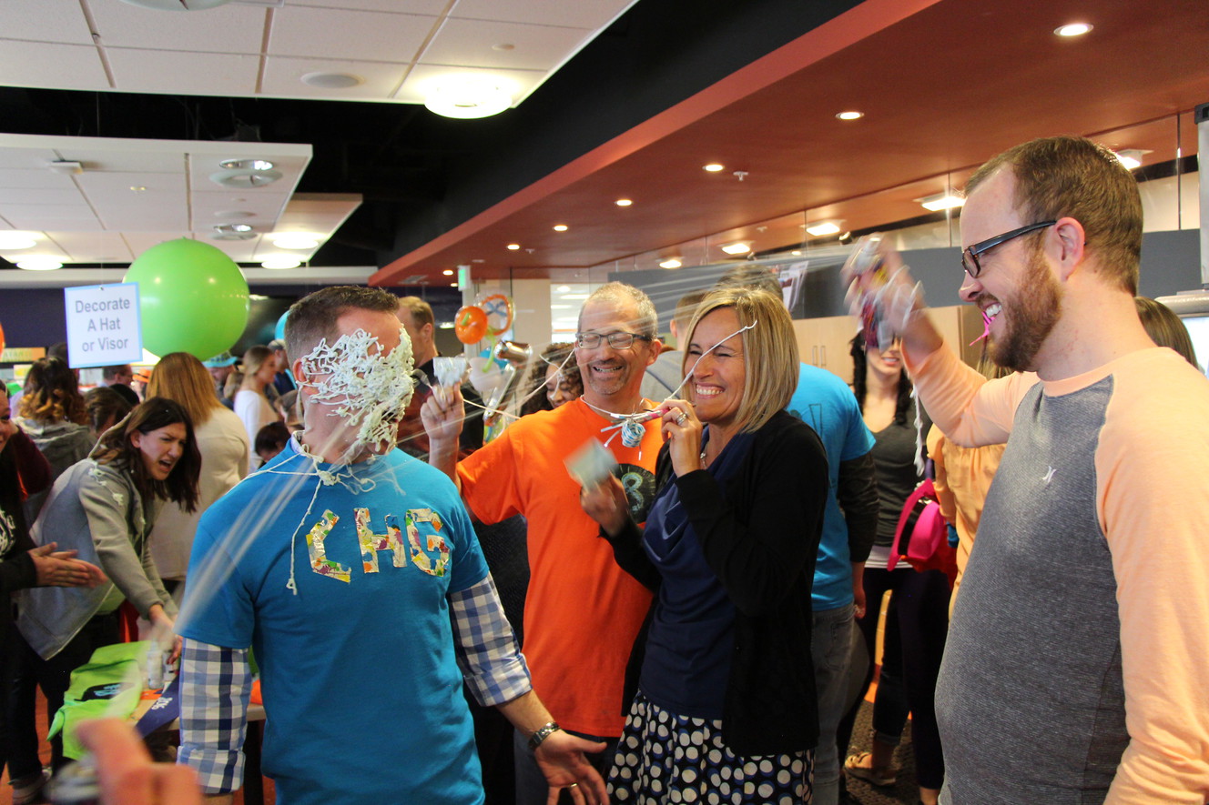 2 Utah firms among Fortune's best places to work