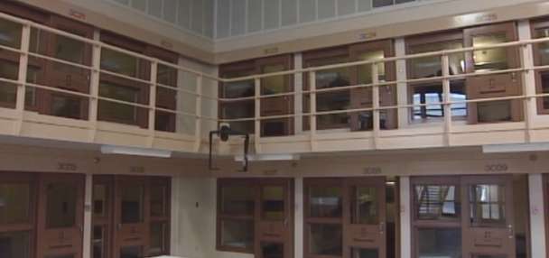 13 arrested in Utah in nationwide retail theft investigation