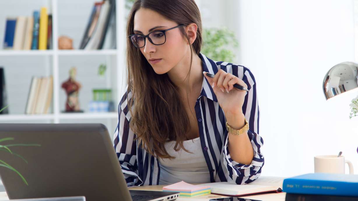 5 cyber security mistakes that might make you vulnerable to hackers