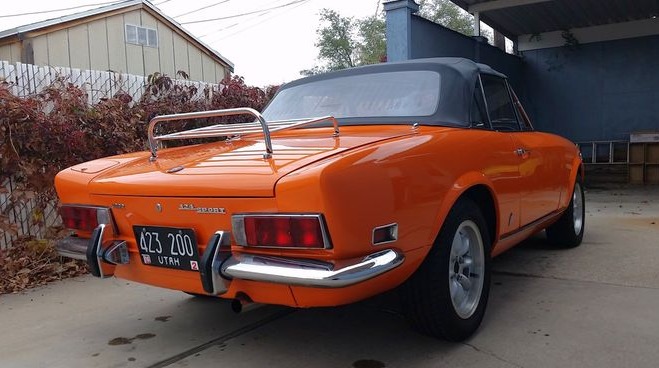 Photo credit: Chris Rooklidge