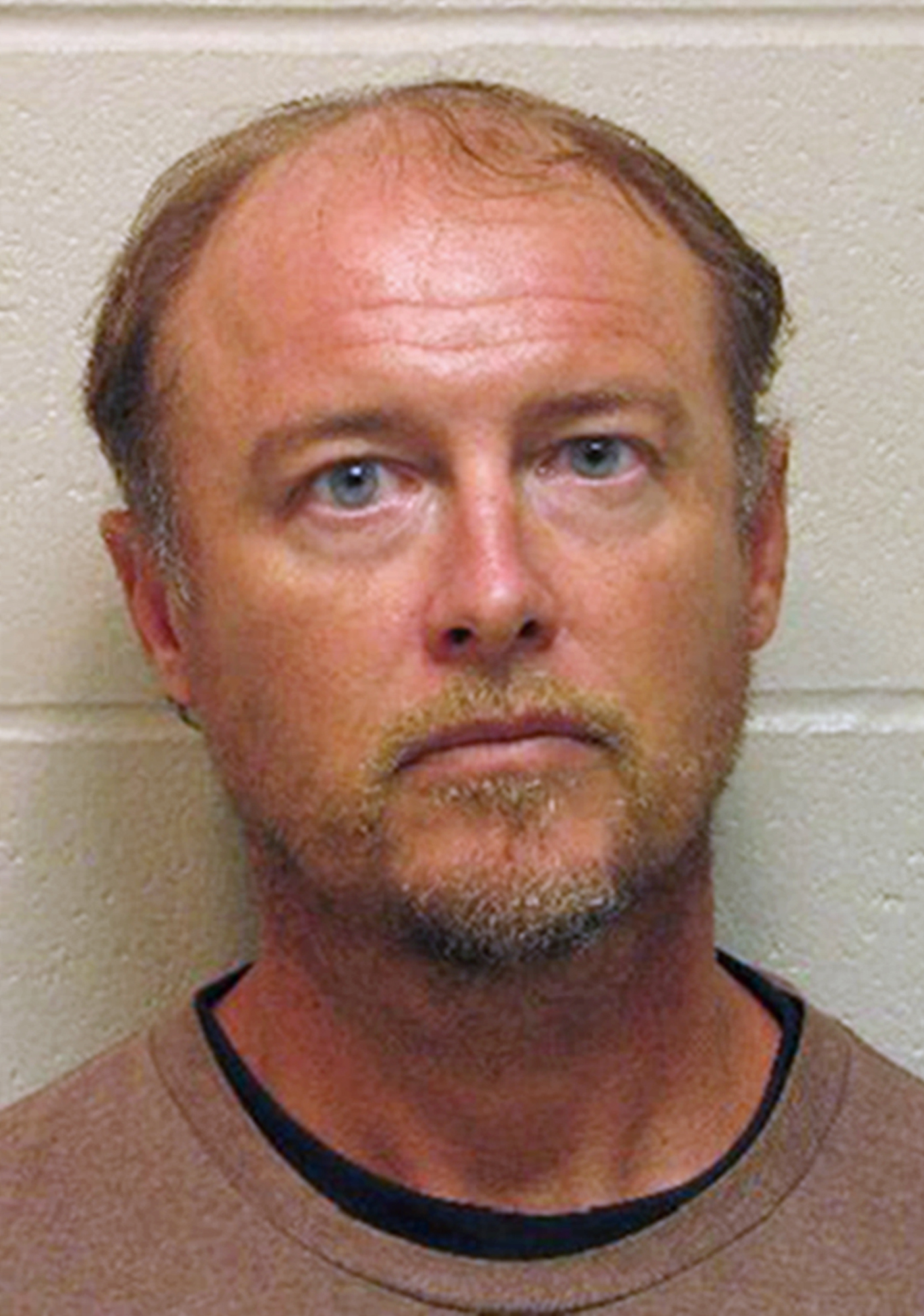 North Dakota lawmakers look to beef up gun restoration laws