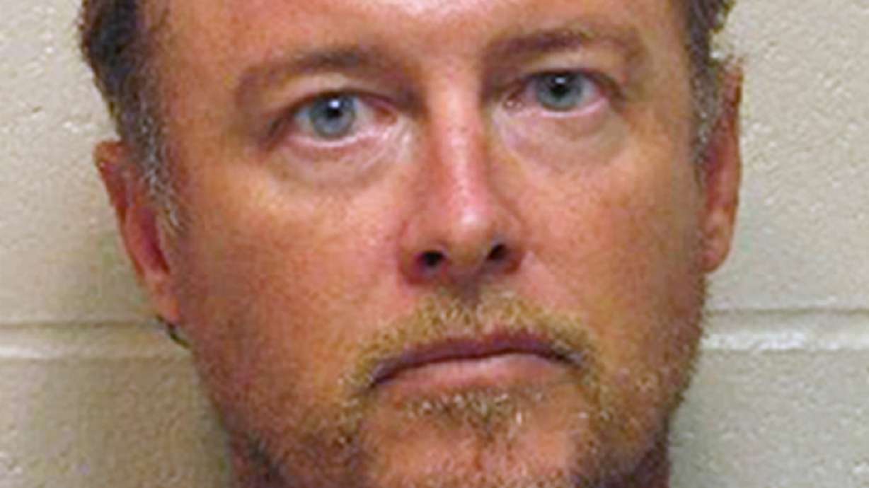 North Dakota lawmakers look to beef up gun restoration laws