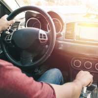 Drivers are letting insurance monitor their driving to save money. Should you?