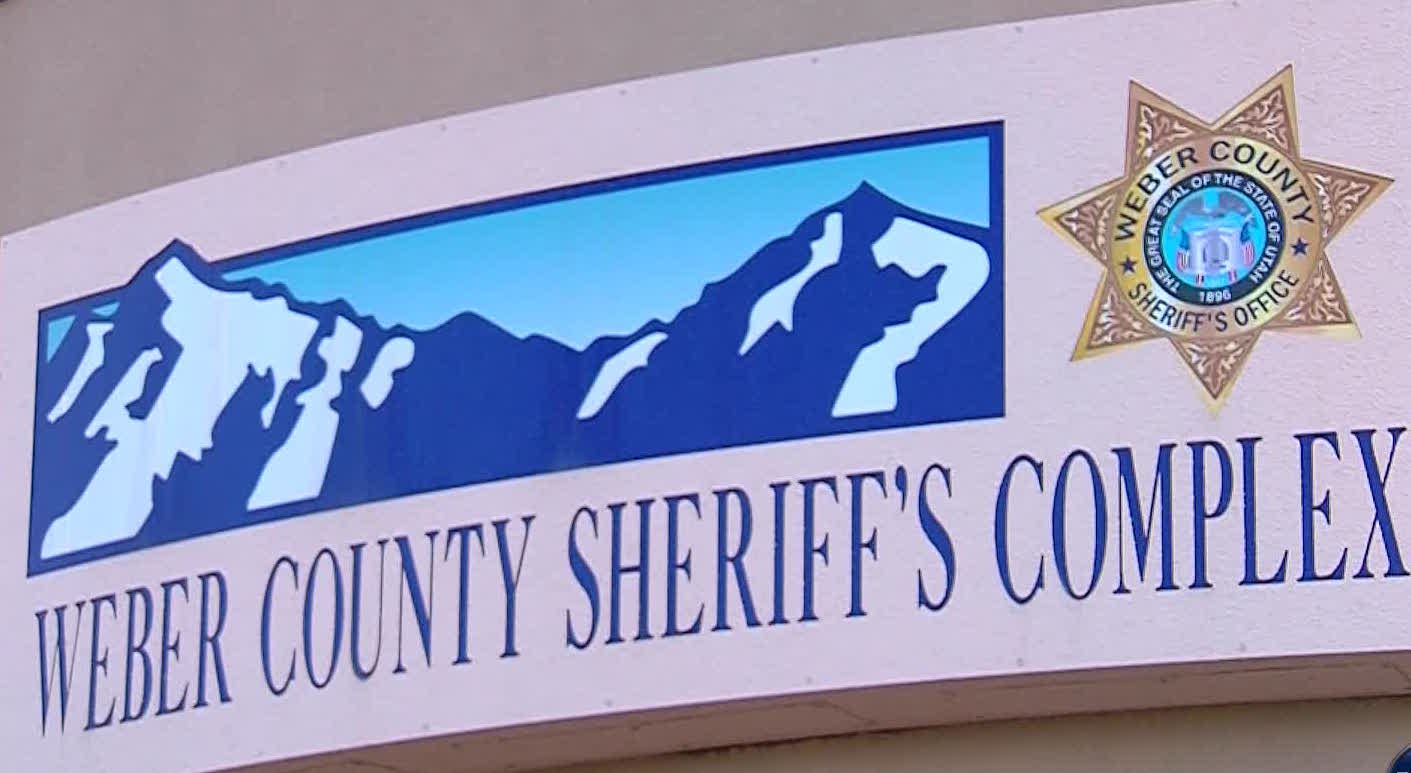'Not a victimless crime': 18 arrested in Weber County prostitution sting