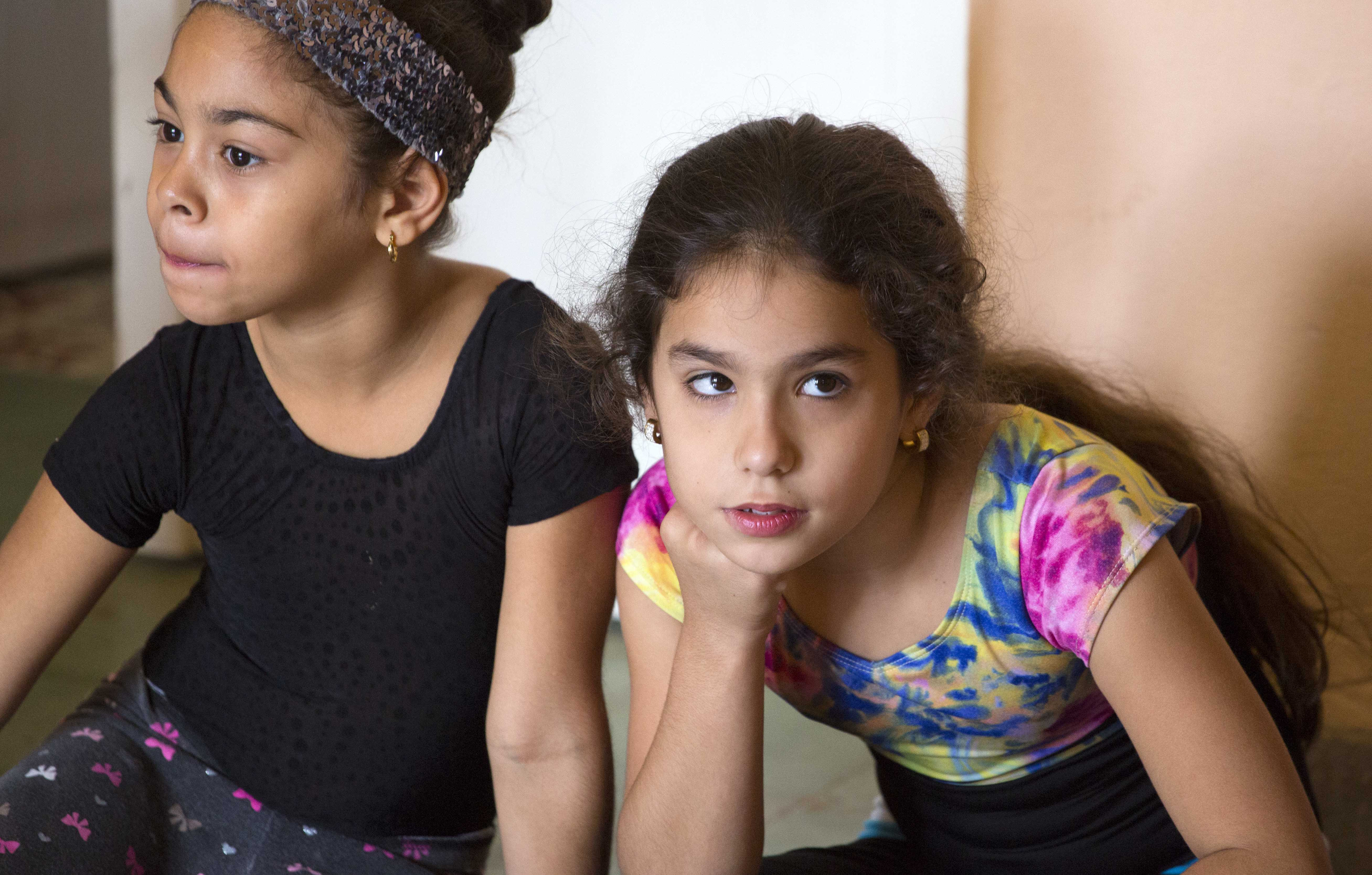 Cuban entrepreneurs build network of private schools
